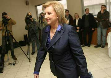 Στις 15 Φεβρουαρίου παρουσιάζει ο Κ.Καραμανλής τις τελικές ρυθμίσεις για το Ασφαλιστικό