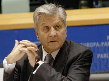 Σε επίπεδο-ρεκόρ σκαρφάλωσε ο πληθωρισμός στην ευρωζώνη τον Ιανουάριο