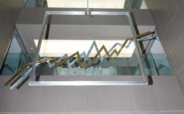 Πτώση 2,77% στη συνεδρίαση του Χρηματιστηρίου της Αθήνας την Πέμπτη