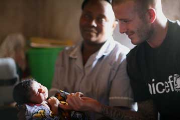 Ο Μπέκαμ έμεινε εκτός των «εκλεκτών» του Καπέλο για το φιλικό με την Ελβετία