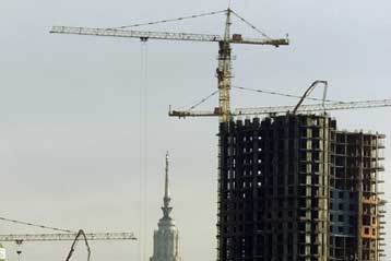 Επίσημο διάλογο για οικονομικά ζητήματα θα αρχίσουν ΗΠΑ και Ρωσία