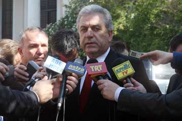 Στην τελική ευθεία το νομοσχέδιο για την πρωτοβάθμια φροντίδα υγείας