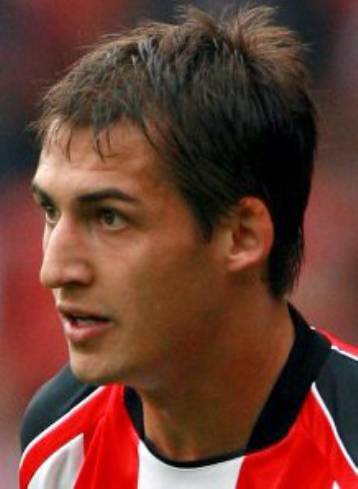 Δανεικός από την Σαουθάμπτον στη Χέρτα ο Ρούντολφ Σκάτσελ