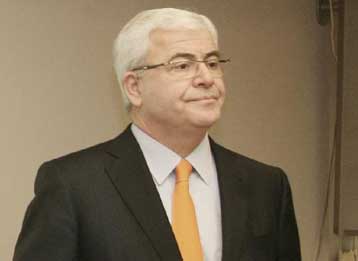 Η option της ΔΕΗ για το 30% της ΔΕΠΑ στο επίκεντρο της συμφωνίας με την RWE