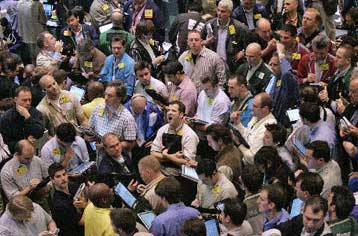 Αμετάβλητη αναμένεται να διατηρήσει την παραγωγή πετρελαίου ο ΟΠΕΚ