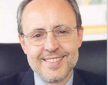 Αύξηση 19% στα ενοποιημένα καθαρά κέρδη της Eurobank Properties το 2007