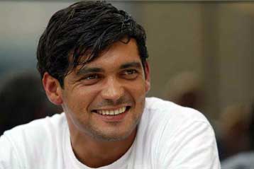 Αυλαία με μεταγραφική βόμβα για τον ΠΑΟΚ, ανακοίνωσε Κονσεϊσάο