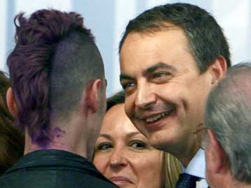 Πόλεμος Θαπατέρο-Καθολικής Εκκλησίας με αφορμή τις «55 συμβουλές» προς πιστούς