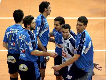 Επικίνδυνη έξοδος για τον Ηρακλή, στο γήπεδό του ο Παναθηναϊκός