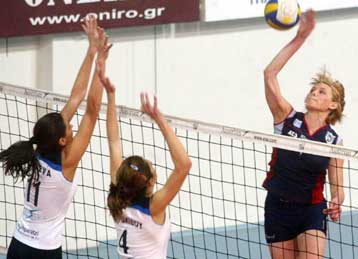 Την Δευτέρα το ντέρμπι, το Σάββατο η αυλαία