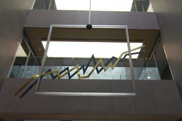 Ανοδική πορεία το Χρηματιστήριο Αθηνών την Παρασκευή με αύξηση 1,69%