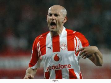 Ετοιμος ο Τζόρτζεβιτς, πρόβλημα με Κοβάσεβιτς