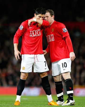 Δύσκολες εκτός έδρας αναμετρήσεις για Μάντσεστερ, Αρσεναλ και Τσέλσι