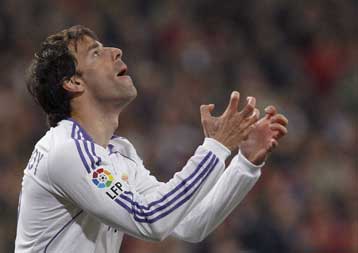 Σε αναζήτηση της ένατης συνεχόμενης νίκης η Ρεάλ, η Οσασούνα στον δρόμο της «Μπάρτσα»