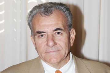 Κόντρα στο δήμο Θεσσαλονίκης για προσλήψεις συμβασιούχων