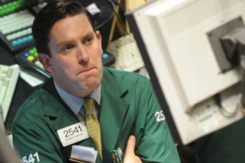 Με θετικό πρόσημο έκλεισαν την χρηματιστηριακή εβδομάδα οι αγορές