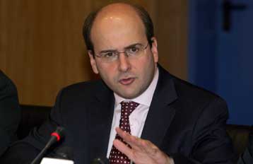 Στα… χαρτιά μέχρι νεωτέρας η μεταμεσονύχτια λειτουργία του Μετρό και του ΗΣΑΠ