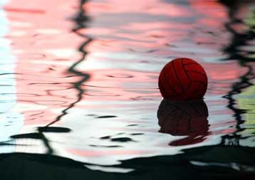 Δύο ήττες αριθμεί η εθνική γυναικών στο «Θέτις Καπ»