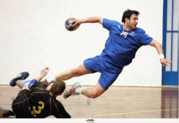 Το αήττητο του Πανελληνίου «έσπασε» εκ… των έσω