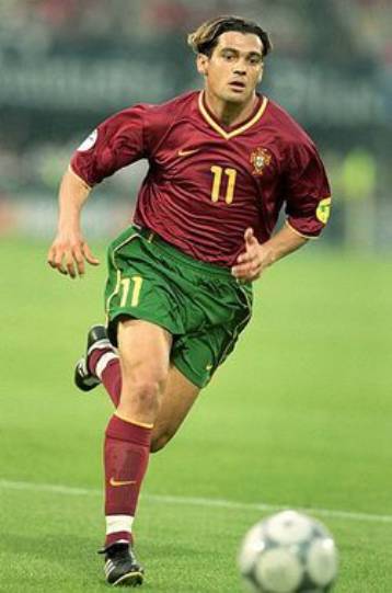 Κίνητρο για μένα ο κόσμος του ΠΑΟΚ, τονίζει ο Σέρζιο Κονσεϊσάο