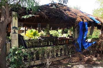 Η Αλ Κάιντα πίσω από την επίθεση στην ισραηλινή πρεσβεία στη Μαυριτανία