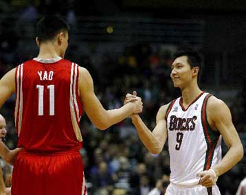 Πέτυχε την 8η σερί νίκη της η Γιούτα με πρωταγωνιστή τον Μπούζερ