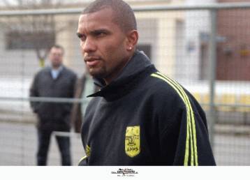 Νίκη στο ντέρμπι θέλει ο Αμορόζο-Διατήρηση του οικογενειακού κλίματος ζητά ο Μπάγεβιτς