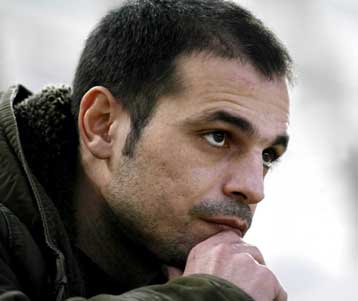 Ψεύτικη είναι η βαθμολογία της Σούπερ Λίγκα, εκτιμά ο Ντέμης Νικολαΐδης