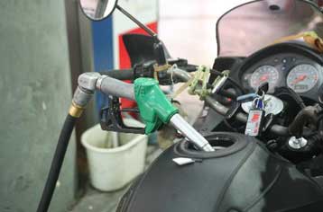 Αναβολή εφαρμογής του νέου συστήματος διακίνησης πετρελαίου ζητούν οι βενζινοπώλες