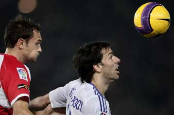 Ο φαν Νίστελροϊ εκτός αποστολής της εθνικής για το φιλικό με Κροατία