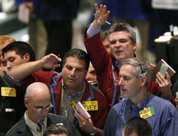 Ξανα στα 90 δολάρια το πετρέλαιο, εν μέσω ανησυχιών για ύφεση στις ΗΠΑ