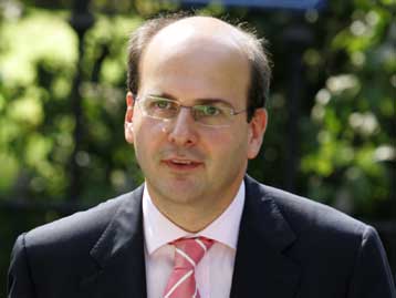 Εντός της εβδομάδος οι αποφάσεις της κυβέρνησης για το μέλλον της Ολυμπιακής