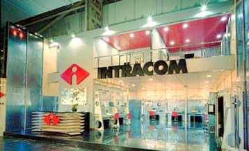 Η Intrasoft International ανέλαβε έργο πληροφορικής για την Ευρωπαϊκή Επιτροπή