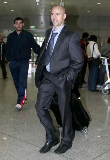 Καλύτερη των τελευταίων ετών αυτή η φουρνιά, είπαν Γιαννακόπουλος και Καραγκούνης