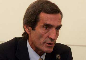 Αισιόδοξα τα οικονομικά στοιχεία του 2008 για το Κέντρο Κινηματογράφου