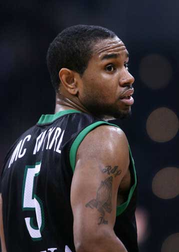 Το προφίλ της ιταλικής Σιένα, αντιπάλου του Παναθηναϊκού