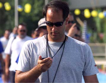 Ποινές φυλάκισης και αναστολής επαγγελματικής ιδιότητας σε Παπανικολάου, Κανδρή