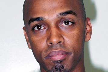 Αλλες πέντε καταδίκες για τις αποτυχημένες επιθέσεις της 21ης Ιουλίου στο Λονδίνο