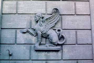 «Τα ρωμαίικα σχολεία της Πόλης» με τον φακό του Π.Πετρίδη