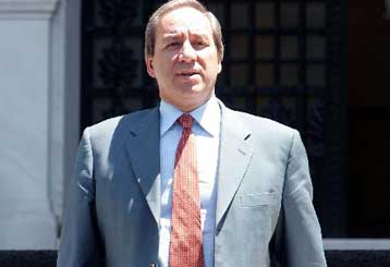 Την Τετάρτη παρουσιάζει η κυβέρνηση τον σχεδιασμό για το Δ΄ΚΠΣ