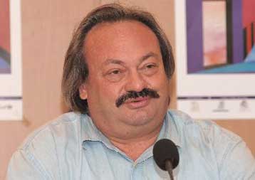 Τις προσεχείς ημέρες η προσωποποίηση διώξεων στην υπόθεση Ζαχόπουλου