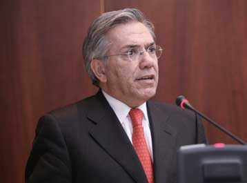 Προς κατάργηση της βίζας για τις ΗΠΑ εντός του 2008