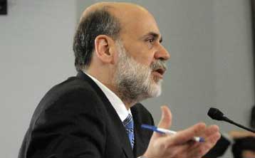 Η συρρίκνωση του τομέα υπηρεσιών στις ΗΠΑ αναζωπυρώνει τις ανησυχίες για ύφεση