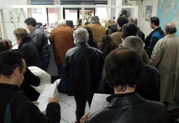 Εξονυχιστικοί έλεγχοι στις εκκαθαριστικές δηλώσεις ΦΠΑ από την Εφορία