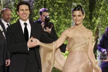 Λιγότερη λάμψη για τα Όσκαρ, ακυρώνεται το πάρτι του Vanity Fair