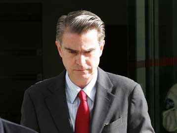 Αγωγή Λασκαρίδη κατά Αναστασιάδη για την πηγή των 5,5 εκατ. ευρώ