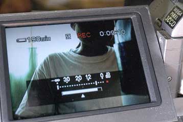 Φεστιβάλ ταινιών μικρού μήκους παρουσιάζεται τη Δευτέρα στην Αθήνα