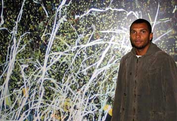 Πρέπει να κερδίσουμε τον ΠΑΟΚ, δήλωσε ο Μάρσιο Αμορόζο