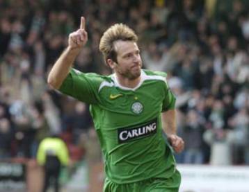 Θεόσταλτη χαρακτηρίζει τη μεταγραφή του στη Λάρισα ο Ζουράφσκι