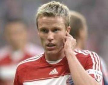 Μυστήριο για την εξαφάνιση (;) του Λελ στην Μπάγερν Μονάχου